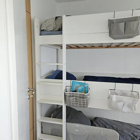 Vier Jahreszeiten Sonnenwinkel *