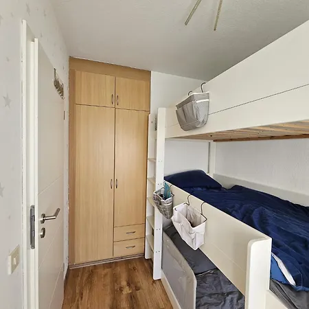 Vier Jahreszeiten Sonnenwinkel